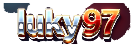 luky97 logo