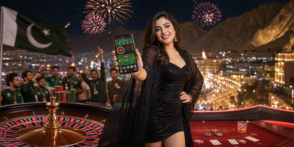 luky97 mobile gaming